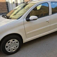 رانا پلاس|خودرو سواری و وانت|اصفهان, میرعماد|دیوار