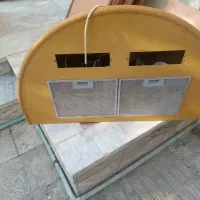 کابینت|مصالح و تجهیزات ساختمان|اصفهان, حصه جنوبی|دیوار