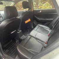 جک j4 آپشنال|خودرو سواری و وانت|تبریز, |دیوار