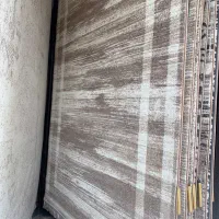 فرش ۹ متری