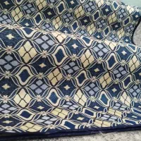 زیر سفرهای ۶متری ترکمن ..