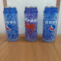 ته لنجی لوازم خانگی|سایر لوازم برقی|شیراز, شهرک مخابرات|دیوار