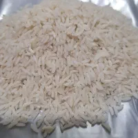 فریدونکنار با عطر و طعم زیاد|خوردنی و آشامیدنی|پردیس, فاز ۱|دیوار