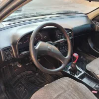 آردی مدل ۸۴|خودرو سواری و وانت|دلیجان, |دیوار