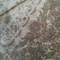 فرش ۱۲ متری