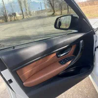 bmw 328i|خودرو سواری و وانت|تهران, شهران شمالی|دیوار