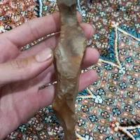 سنگ و جواهرات|جواهرات|اردبیل, |دیوار