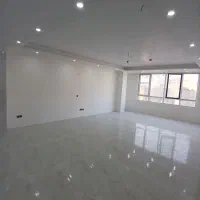 کلید نخورده 138 متر روبه نما لوکیشن تاپ شهرک بعثت|فروش آپارتمان|مشکین‌دشت, |دیوار