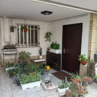 فروش سوییت سنددار ۴۰متری انصاری|فروش آپارتمان|رشت, اسماعیل آباد|دیوار