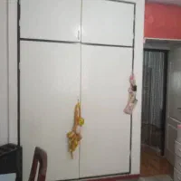 آپارتمان ۶۰ متری فیروزکوه|فروش آپارتمان|فیروزکوه, |دیوار