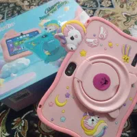 تبت بچگانه|تبلت|بندرعباس, |دیوار