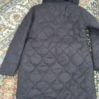 کاپشن وپافر|لباس|اردبیل, |دیوار