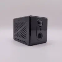 دوربین سیم کارتی ثبت وقایع