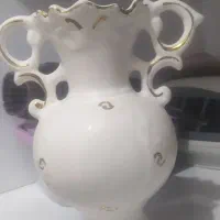 فروش وسیله|آرایشی، بهداشتی، درمانی|کرمانشاه, |دیوار