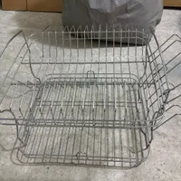 ابچک استیل