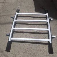 باربند ساینا