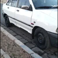 دربستی به تهران و کرج