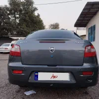 رانا 98 کارمندی بی رنگ|خودرو سواری و وانت|رشت, فلسطین|دیوار