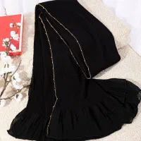 شال و روسری|لباس|بندر ماهشهر, |دیوار