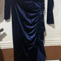 لباس مجلسی