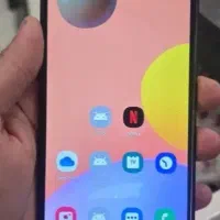 گوشی a11|موبایل|تربتحیدریه, باغ سلطانی|دیوار