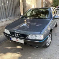 slx ۹۹دریچه برقی|خودرو سواری و وانت|تهران, اتحاد|دیوار