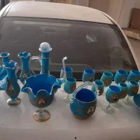 دکوری چینی
