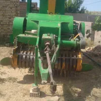 دستگاه کاهکوب