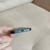 اپل iPhone 16 با حافظهٔ ۲۵۶ گیگابایت|موبایل|رشت, بازار|دیوار