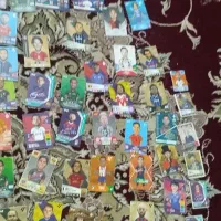 کارت کیمدی|کلکسیون و سرگرمی|فسا, |دیوار