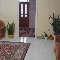 اجاره-ویلا-شبانه-دو-خواب-120متری-کلاردشت