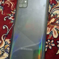 A51 گوشی سامسونگ|موبایل|تهران, پونک|دیوار