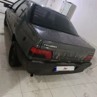 پژو۲۰۰۰|خودرو سواری و وانت|تبریز, |دیوار