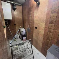 فروش آپارتمان کوچک مقیاس|فروش آپارتمان|ری, شهرری|دیوار