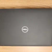 لپ تاپ دل 7490 نسل 8|رایانه همراه|تهران, تهران‌نو|دیوار