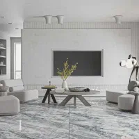 نیروی کار مرد