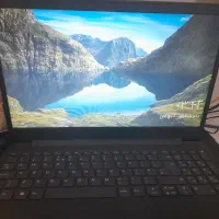 لب‌تاپ لنوو|رایانه همراه|هرسین, |دیوار