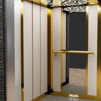 نصب آسانسور تعمیرات ونگهداری|خدمات پیشه و مهارت|شیروان (خراسان), |دیوار