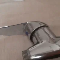 شیرآلات|لوازم سرویس بهداشتی|خوی, |دیوار