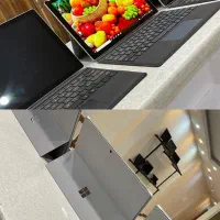 لپ تاپ Surface سرفیس پرو6