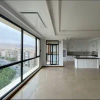 تک واحدی / آشپزخانه فرنیش / تهاتر|فروش آپارتمان|مشهد, الهیه|دیوار