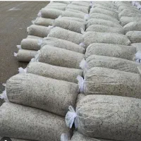 تفاله چغندر