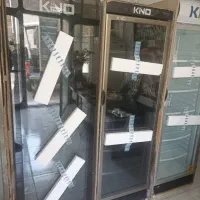 کینو  کینو|فروشگاه و مغازه|اصفهان, قهجاورستان|دیوار