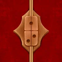 شرکت در قرعه کشی