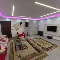 فروش واحد مسکونی ویلایی به متراژ ۱۰۲ متر|فروش خانه و ویلا|فردوسیه, |دیوار