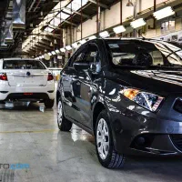 فراخوان جذب خانم و آقا در مجموعه قطعات خودرو