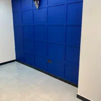 فروش آپارتمان ۶۱ متری طبقه اول با پارکینگ اختصاصی|فروش آپارتمان|اندیشه, شهرک المهدی|دیوار