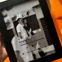 تابلوموزیکال|تابلو، نقاشی، عکس|سبزوار, توحیدشهر|دیوار