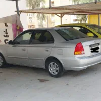 ورنا ۲۰۰۶