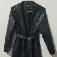 لباس باقیمت مناسب